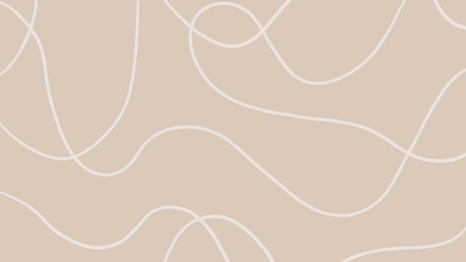 Kutsal Alanım: Sınır Koyma ve Hayır Diyebilme